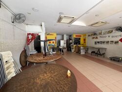Sembawang Hills Estate (D20), Retail #505651841